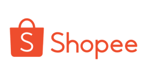 Nước ép sự kiện 6 logo shopee color